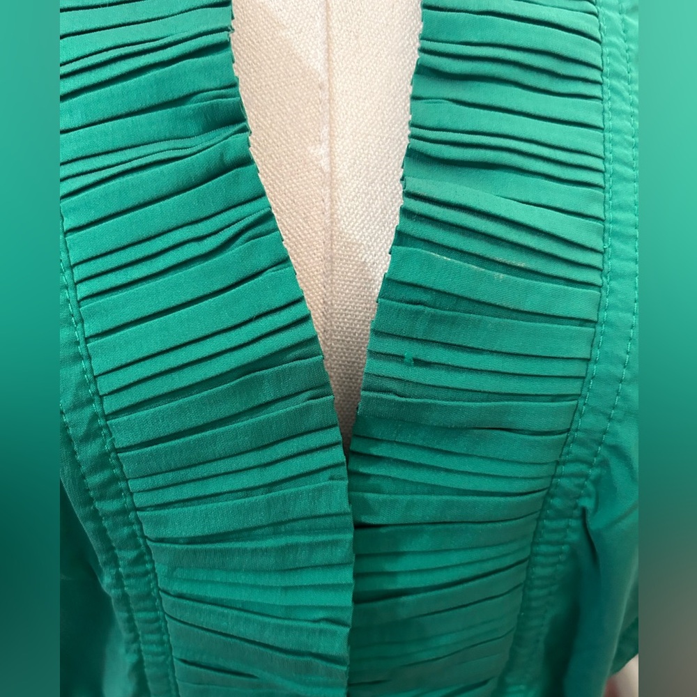Express Design Studio Top - Picture 3 of 4